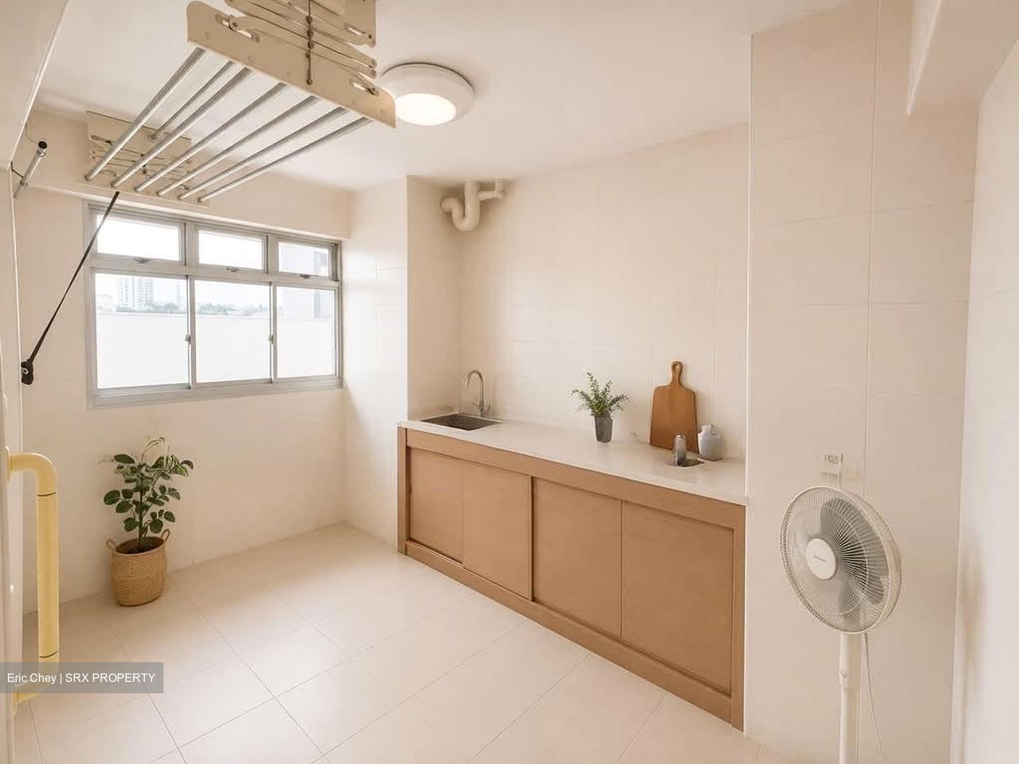 Blk 52 Commonwealth 10 (Queenstown), HDB 2 Rooms #574583821